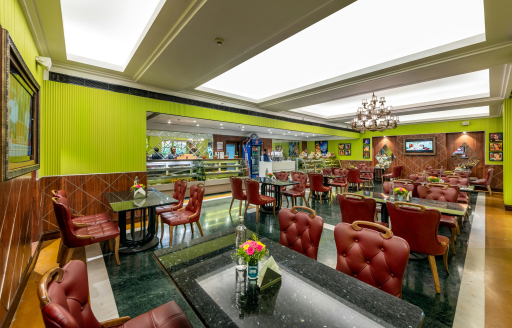 Hotel photo 27