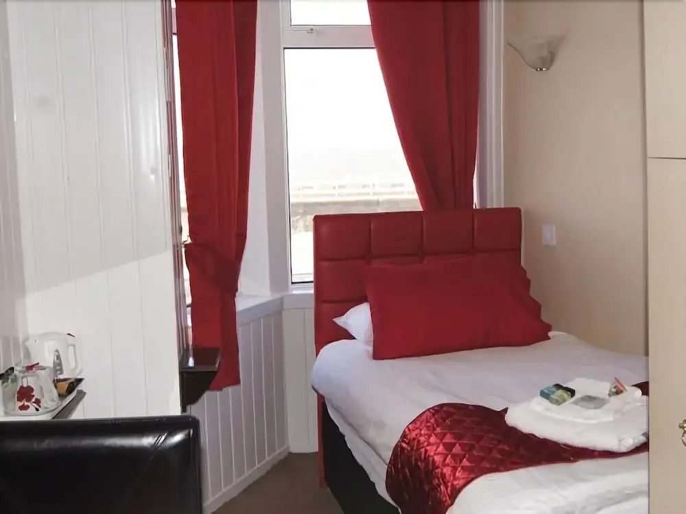 Kings — фото 6