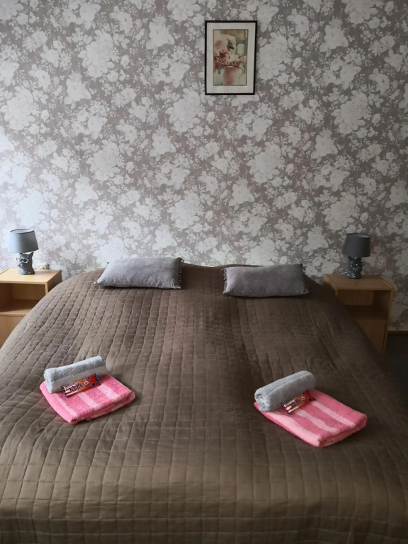 Hotel photo 33