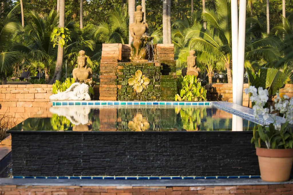 Hotel photo 27