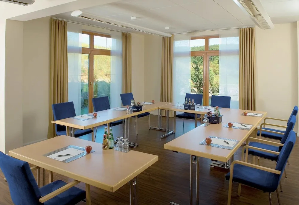 Der Birkenhof - Spa & Genuss Resort - Général
