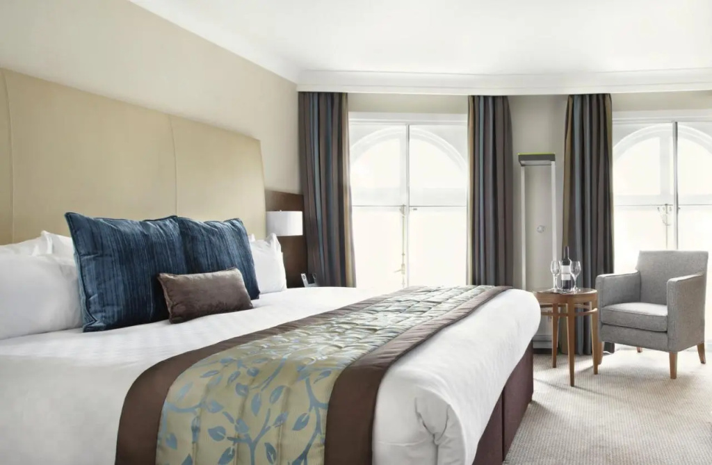 Hotel photo 38