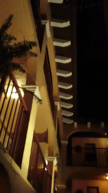 Hotel photo 49