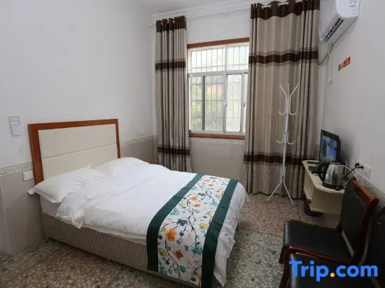 Comfort Suite