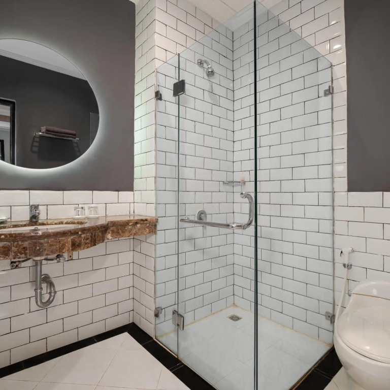 Hotel photo 27