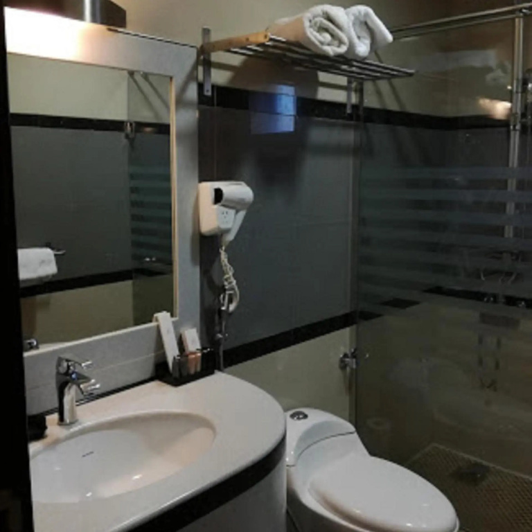 Hotel photo 50