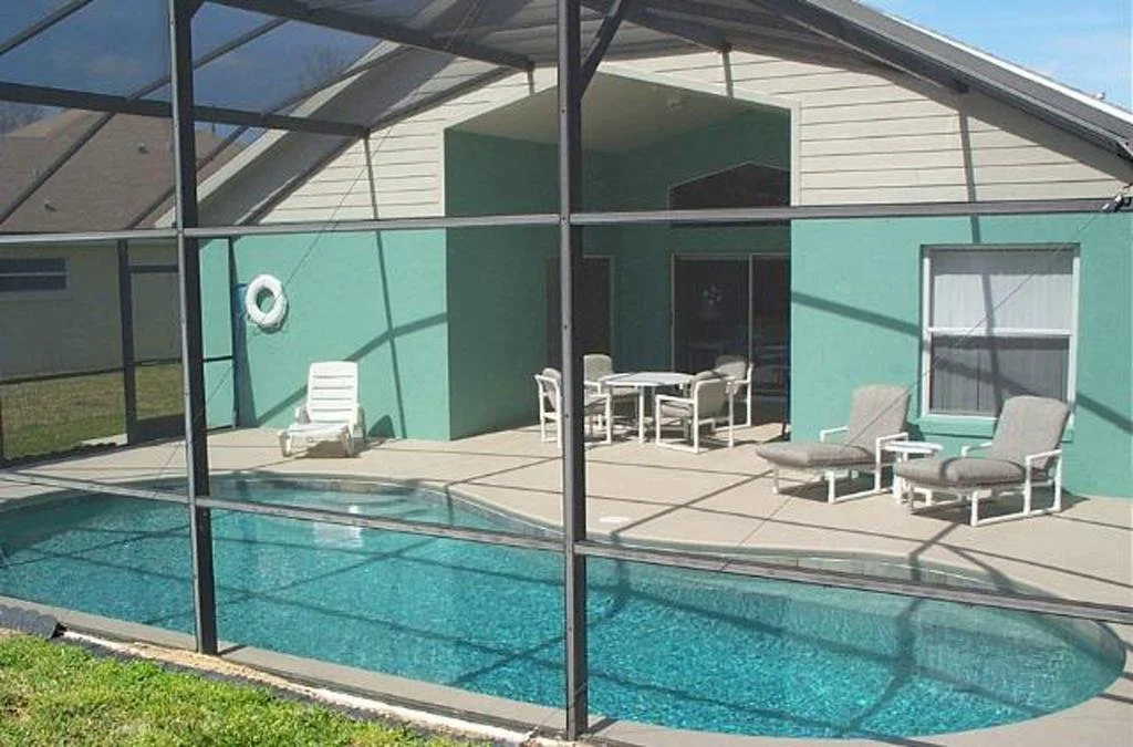 The Boat House - Général