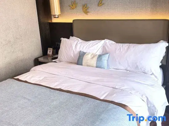 Triple Suite