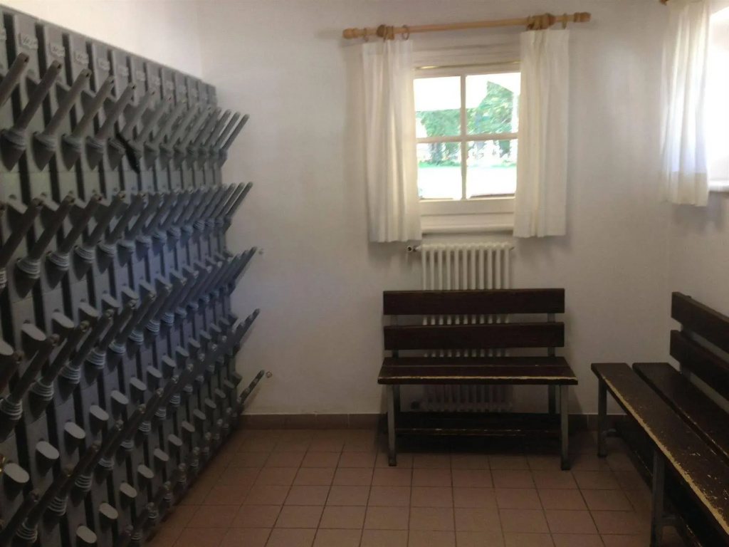 Hotel photo 25