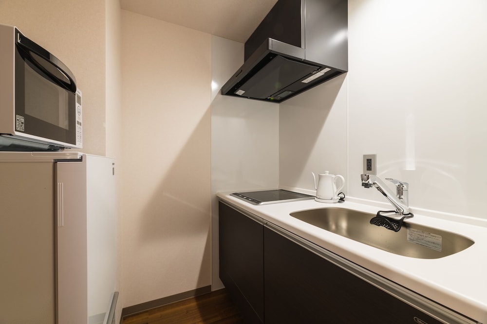 Hotel Iori 사진 30