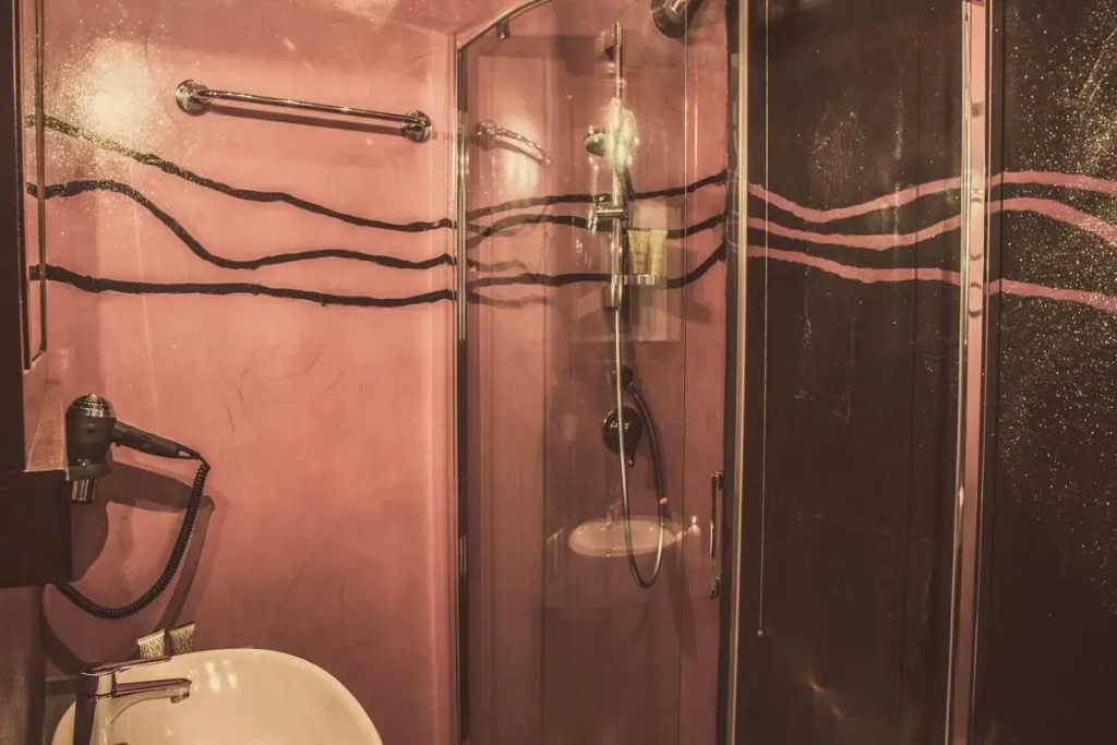 Miramare Cagliari Hotel Museo - фото 8