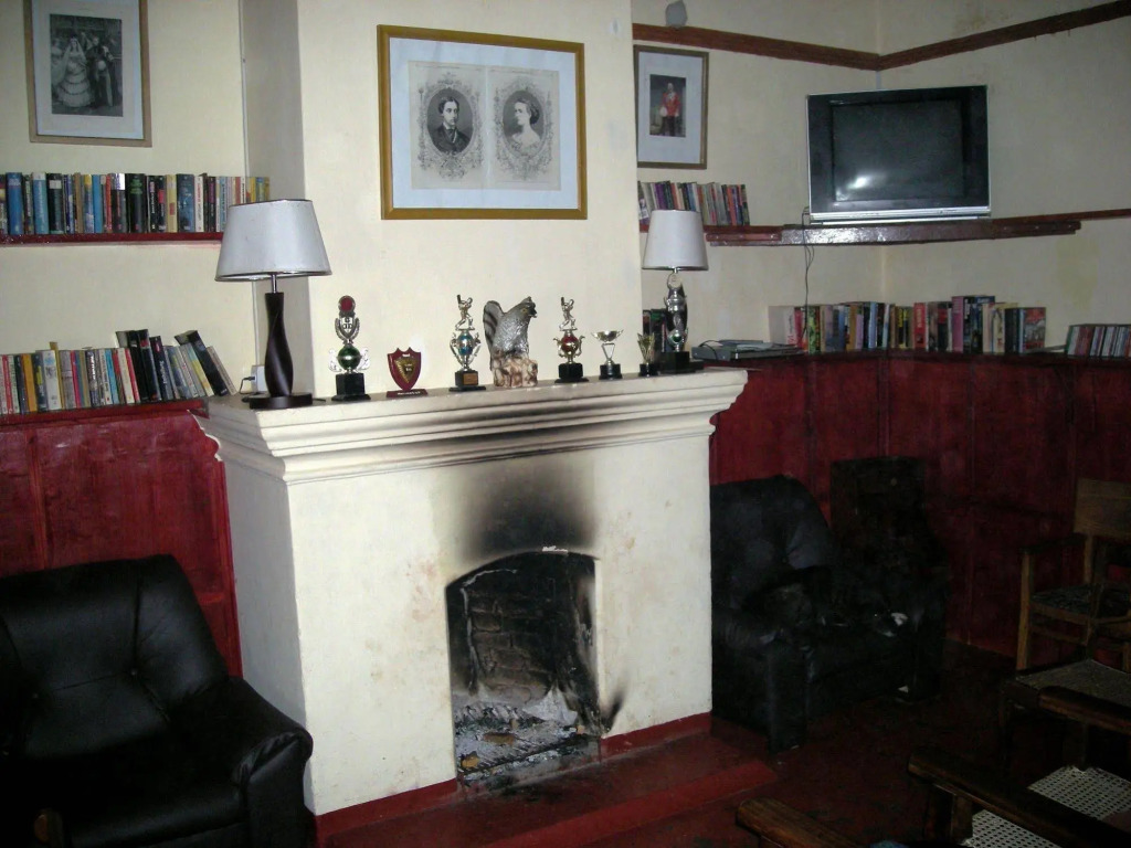 Image 10