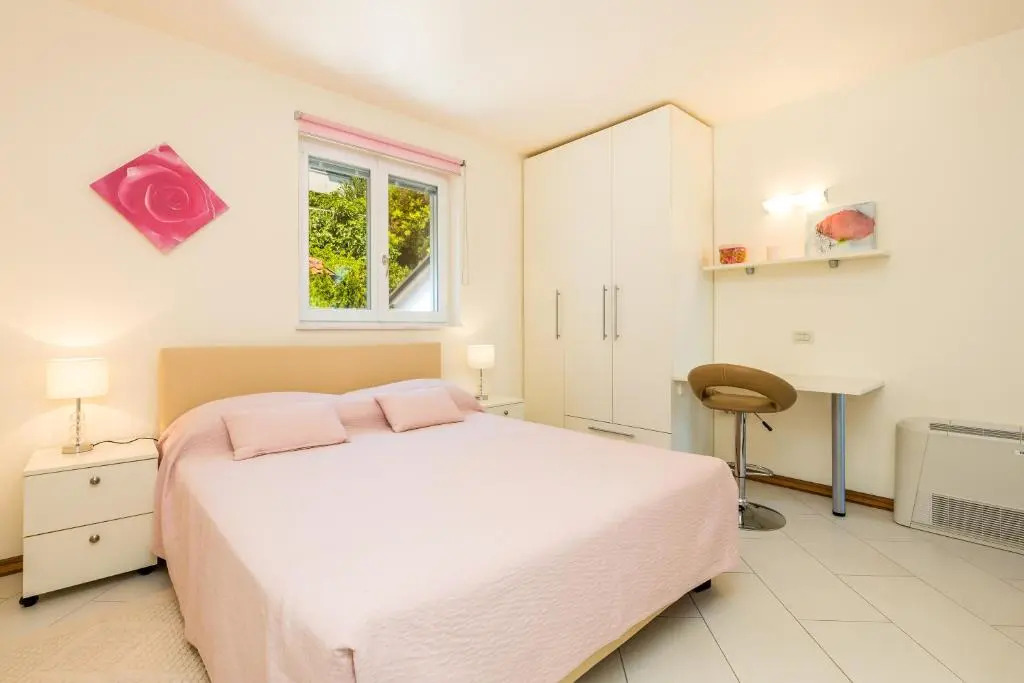 Luxury  penthouse Prestige - фото 2