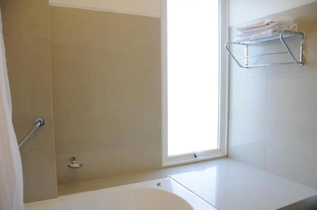 Hotel Hostal del Espinillo - Chambres