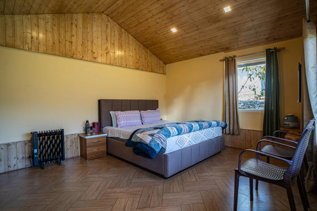 apartmentpicture