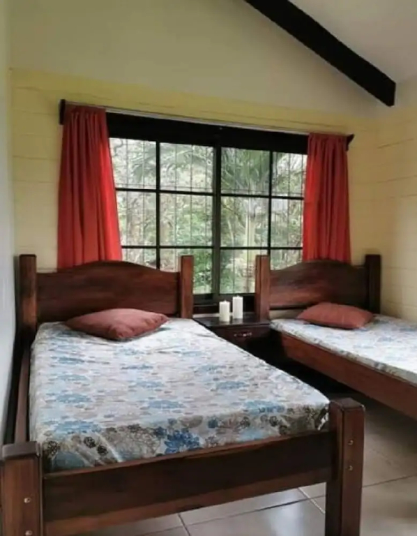 Vistas del Tenorio - фото 2