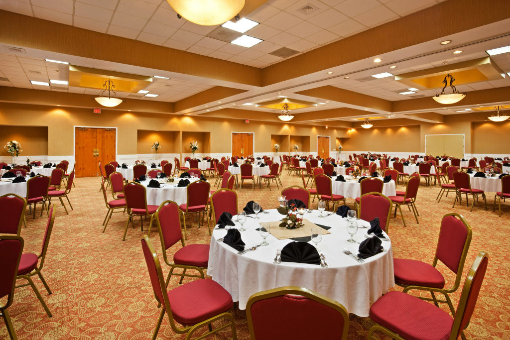 Hotel photo 43