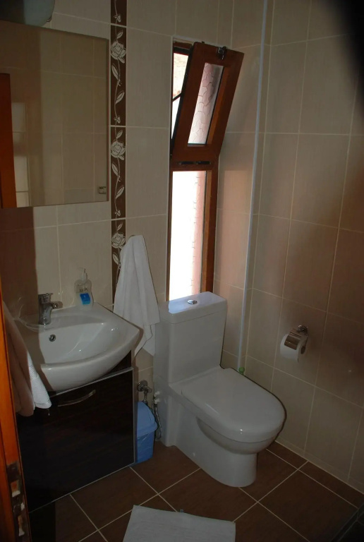 Hotel photo 38