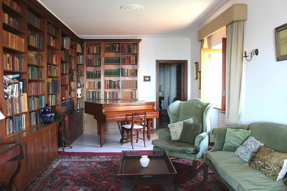 Hotel photo 36