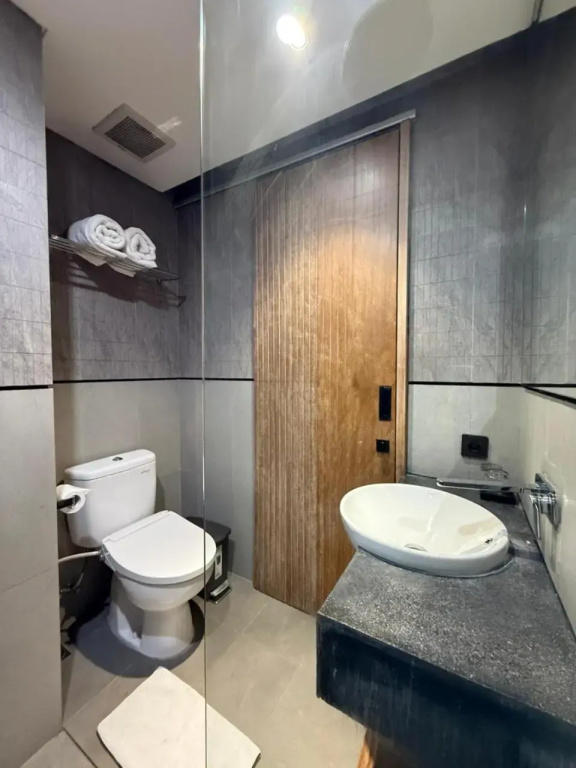 Hotel photo 31