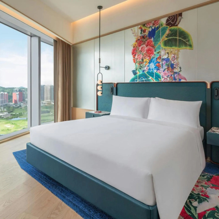 Hotel photo 31