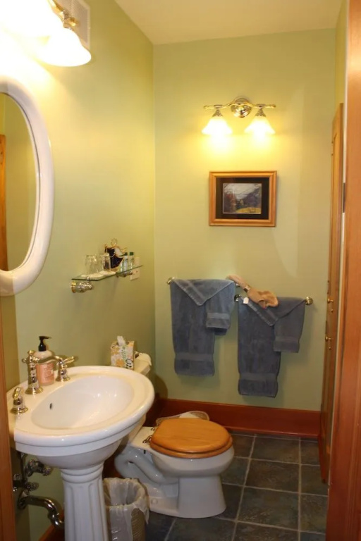 Hotel photo 34