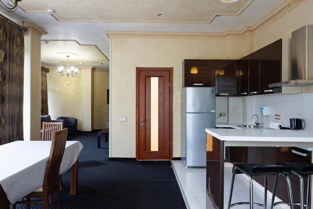 Hotel photo 19