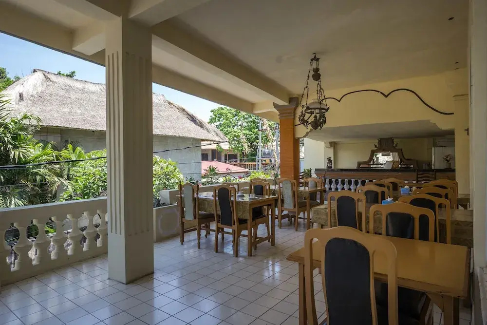 Hotel photo 33