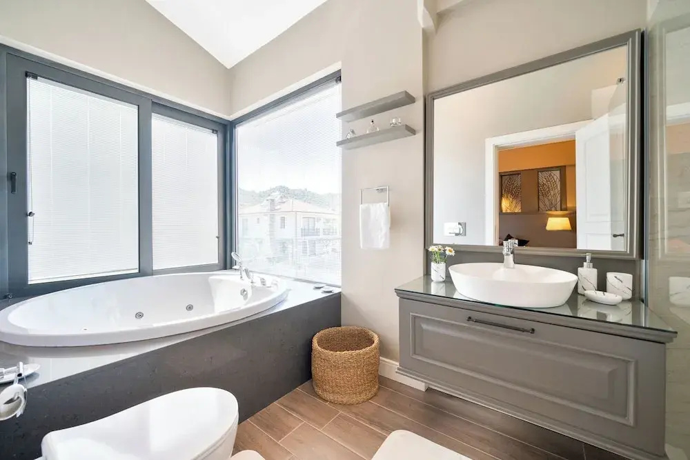 Hotel photo 34