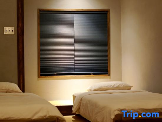 「Wasure 」traditional wooden townhouse, Kyo-machiya 사진 2
