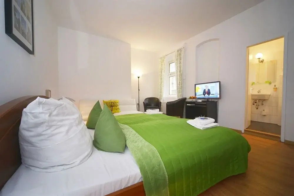 Hotel photo 43
