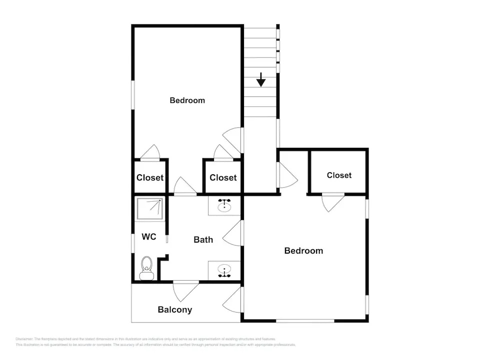 30a Resort W/ Pool - By Rosemary & Alys Beach 3 Bedroom Home