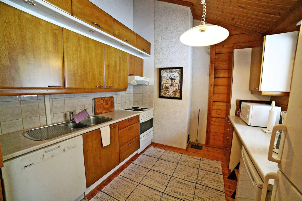 Hotel photo 30