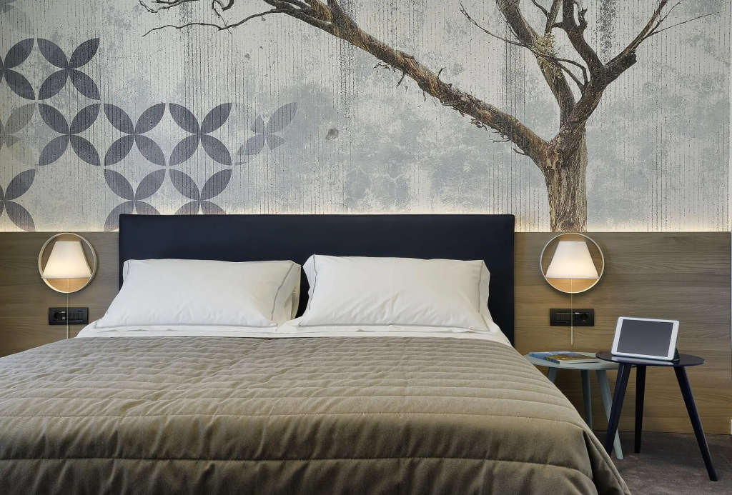 Residence Rovinj& — 3