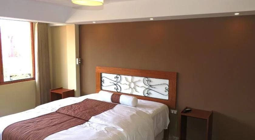 Hotel photo 25