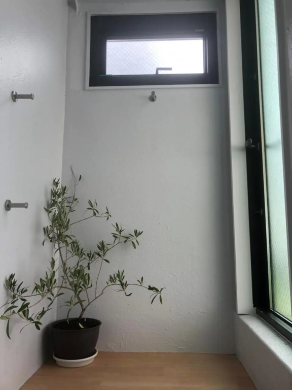 Leisure Hotel - Vacation STAY 67190v 사진 13