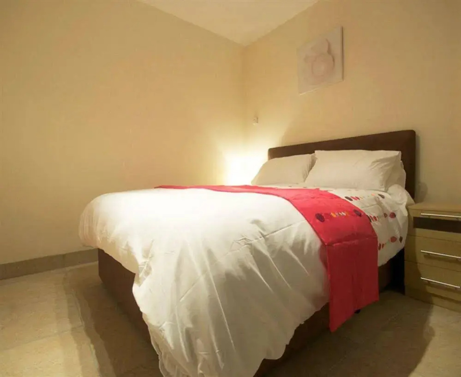 Hotel photo 34