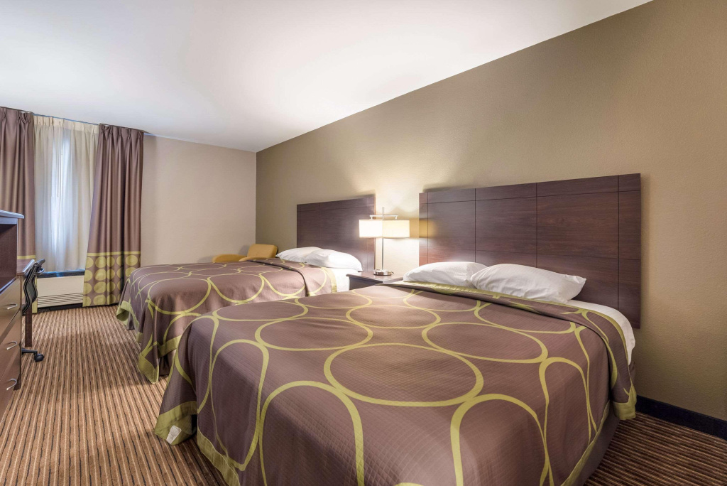 Hotel photo 25