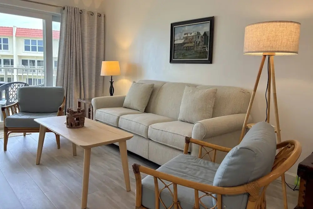 Hotel photo 45