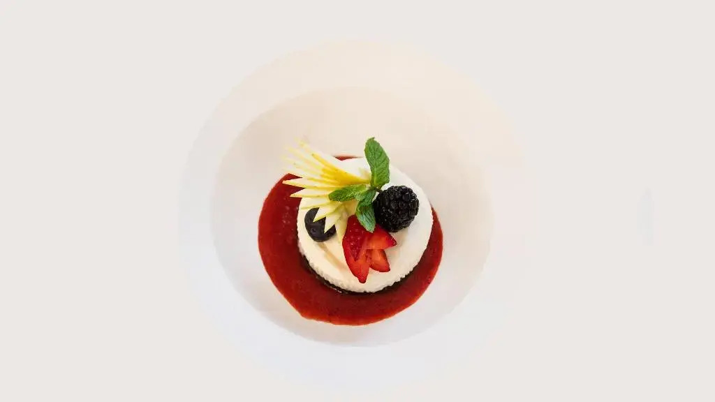 Elizabeth Unique Hotel by null