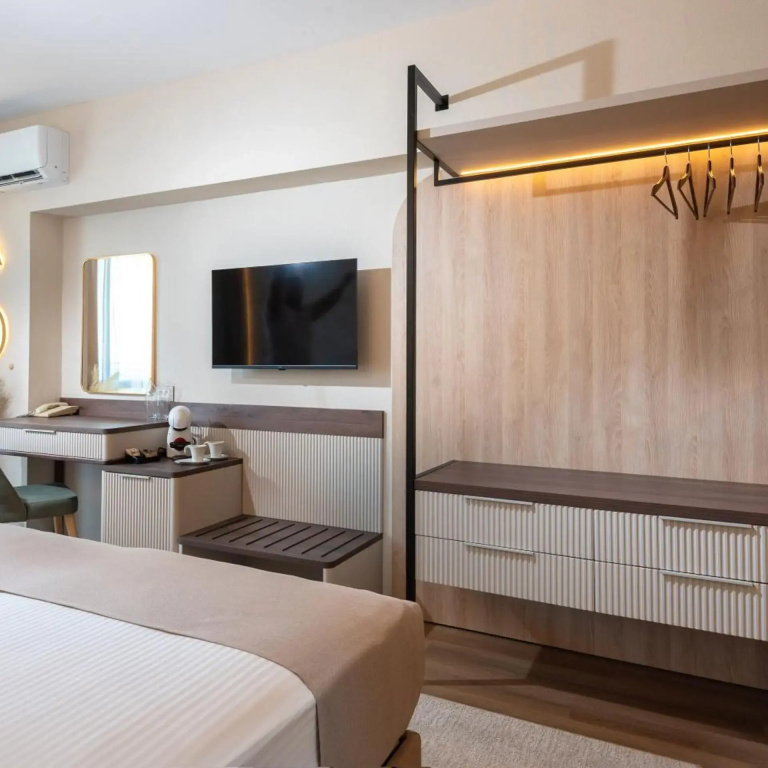 Hotel photo 38