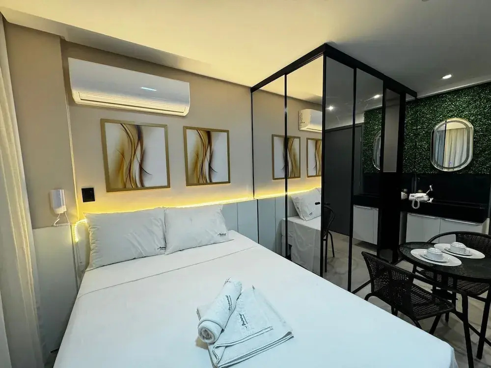 Hotel photo 37
