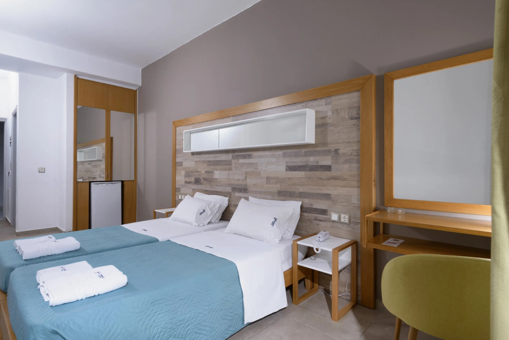 Hotel photo 26