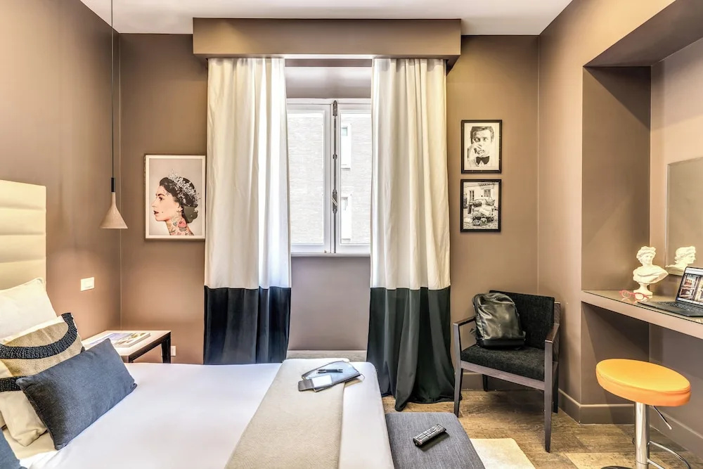 Hotel photo 17