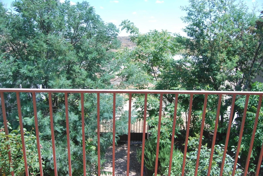 Casa rural Puente Mocho - Général