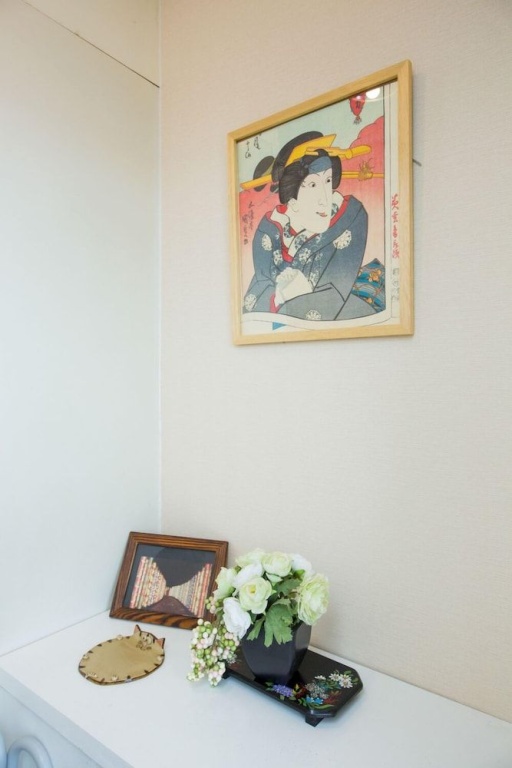Tatsuya house 411 사진 11