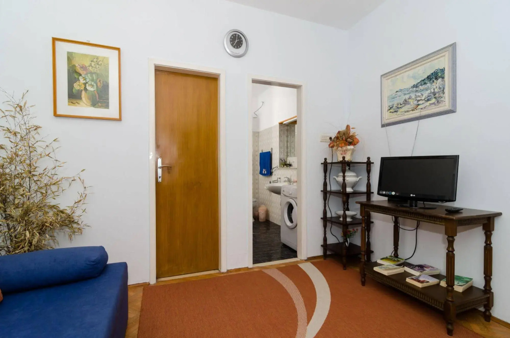 Hotel photo 40