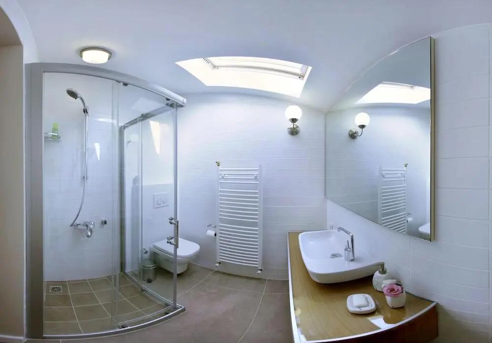 Big Urban Stay Hotel - Général