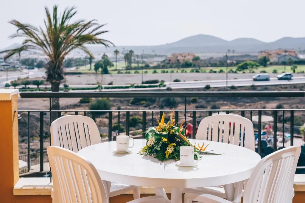 Grand Muthu Golf Plaza Hotel & Spa - Chambres