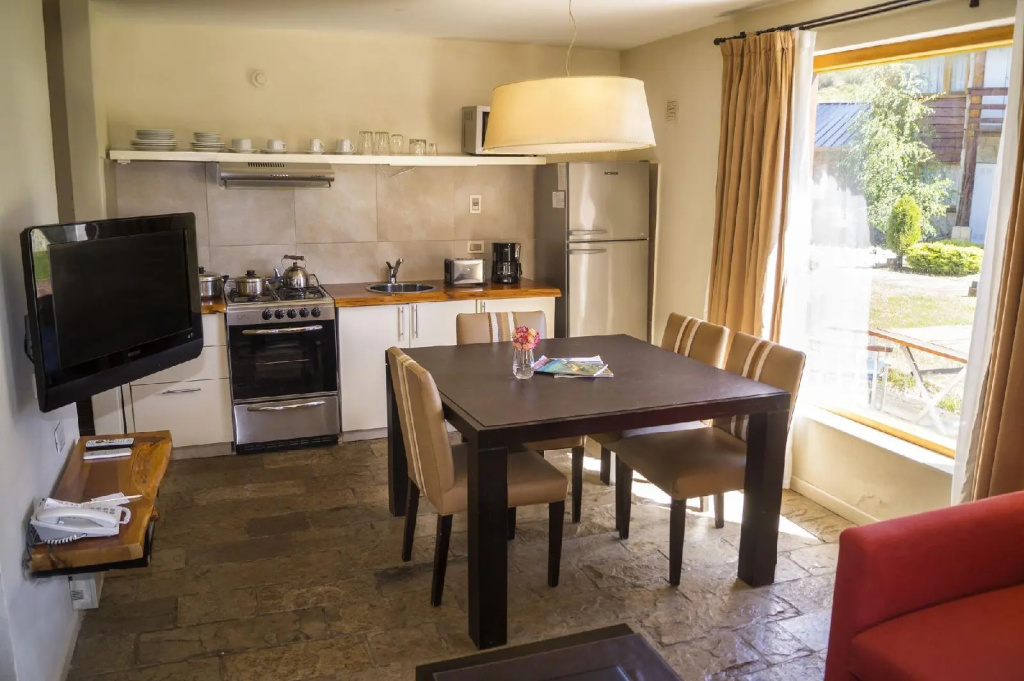 Galileo Boutique Hotel - Général